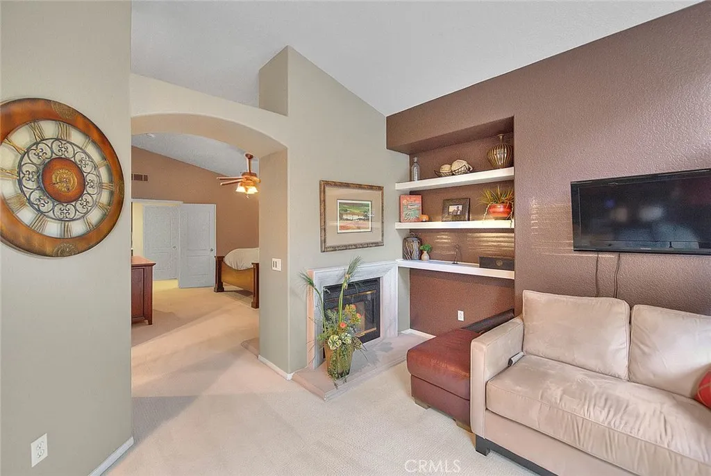 2750 Hidden Hills, Corona, California 92882 home-pic-38