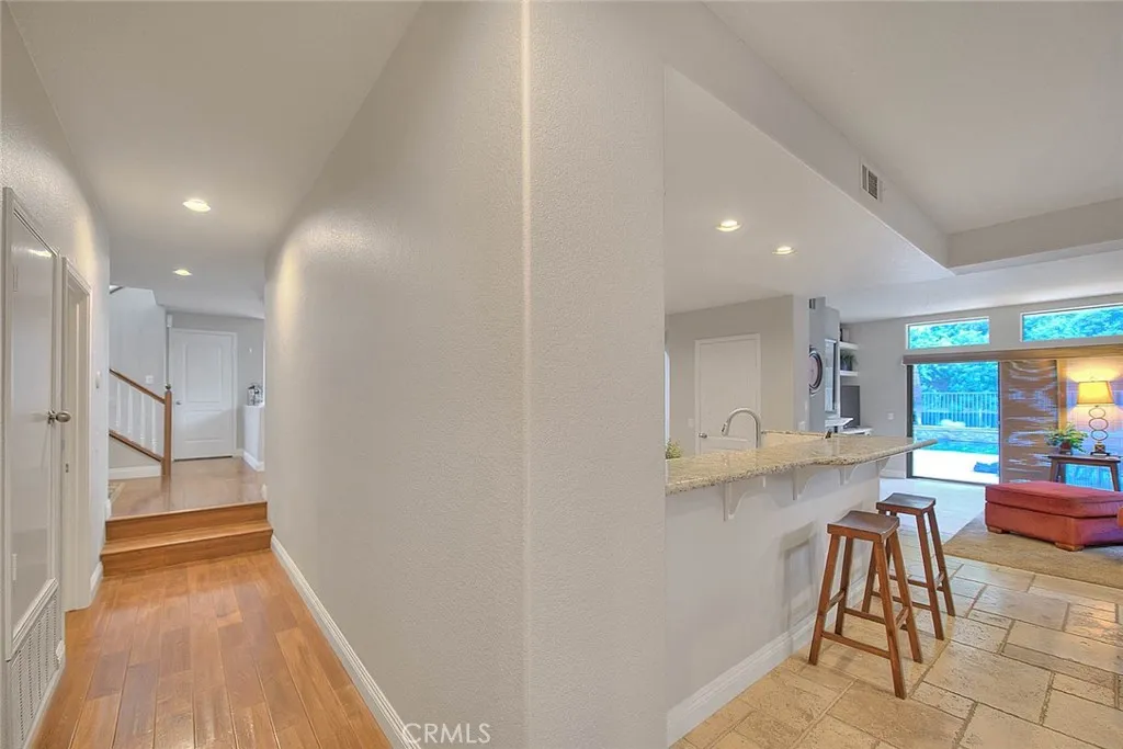 2750 Hidden Hills, Corona, California 92882 home-pic-30