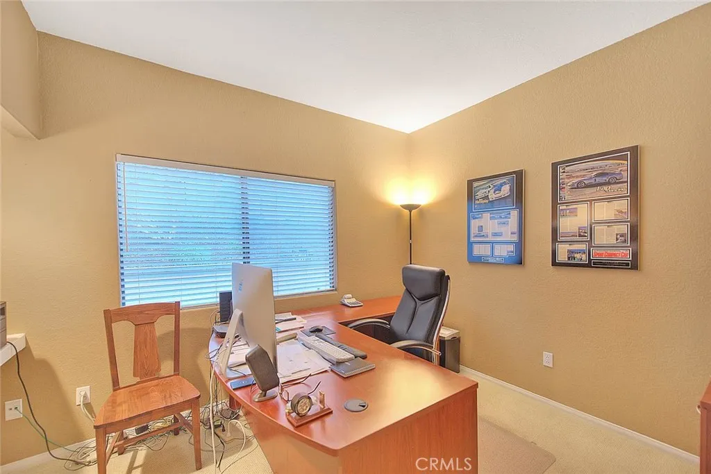 2750 Hidden Hills, Corona, California 92882 home-pic-33