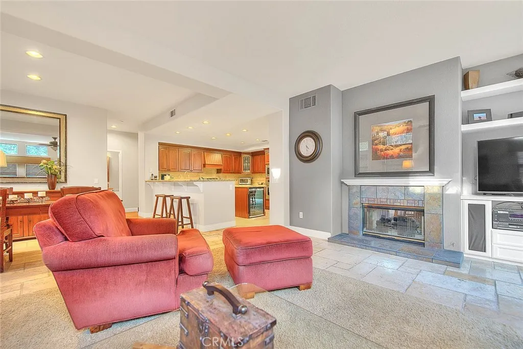 2750 Hidden Hills, Corona, California 92882 home-pic-29