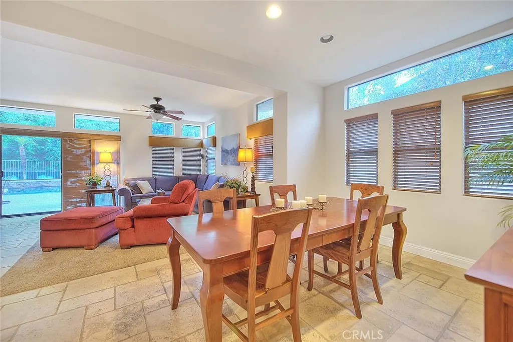2750 Hidden Hills, Corona, California 92882 home-pic-23