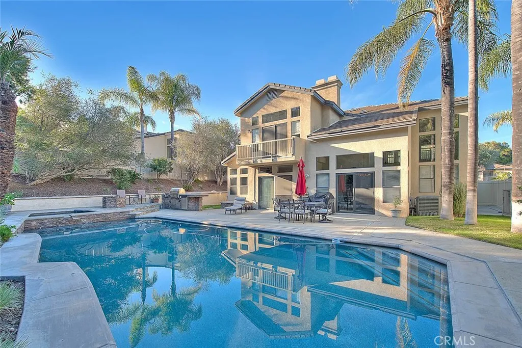 2750 Hidden Hills, Corona, California 92882 home-pic-8
