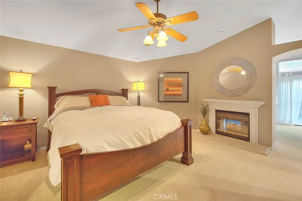 2750 Hidden Hills, Corona, California 92882 home-pic-35
