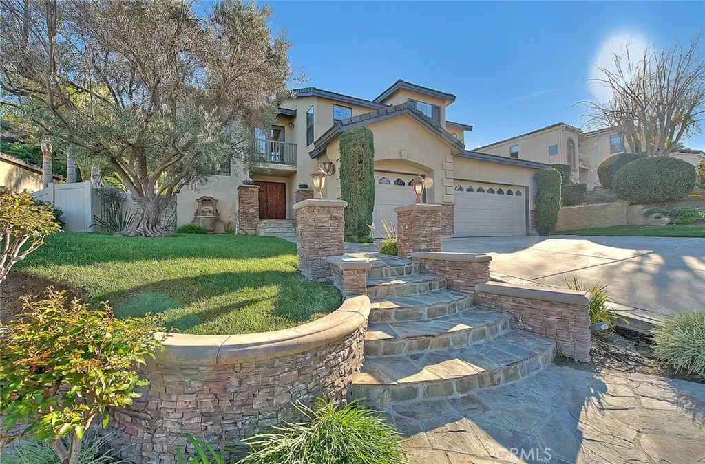2750 Hidden Hills, Corona, California 92882 home-pic-65