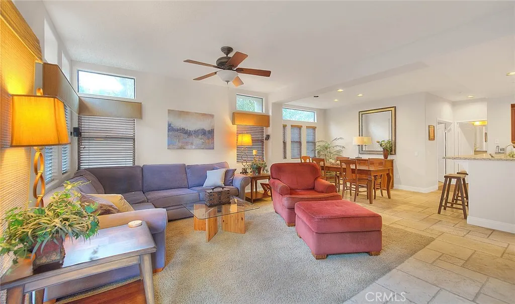 2750 Hidden Hills, Corona, California 92882 home-pic-27