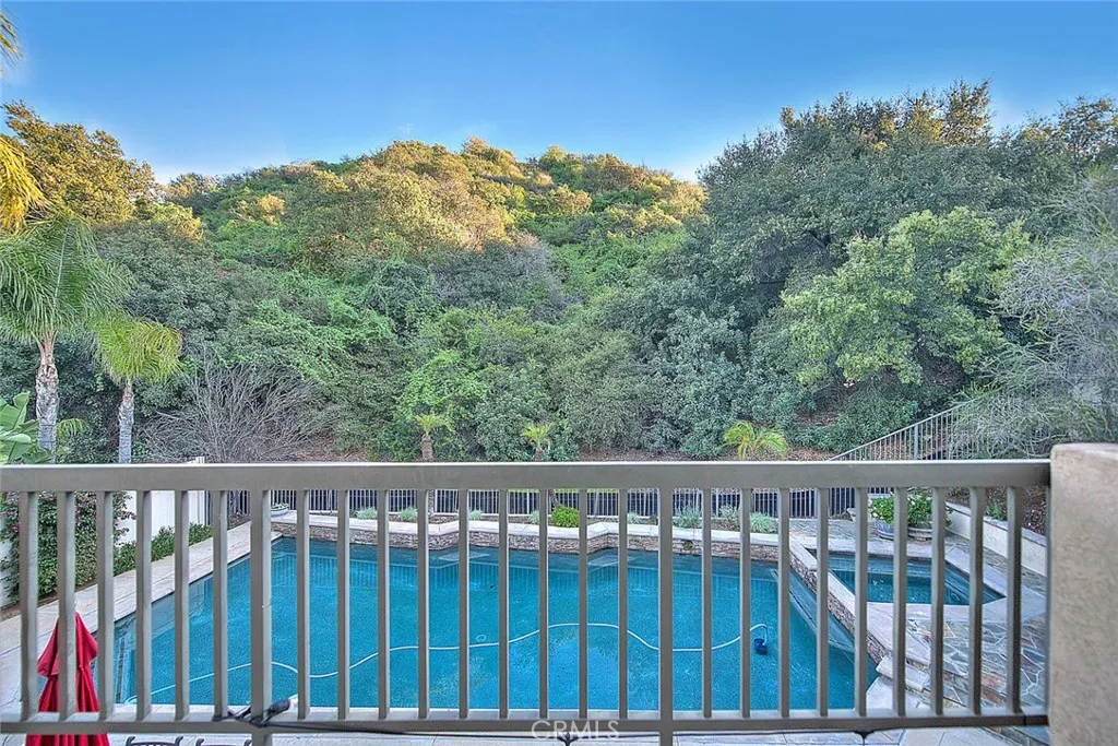 2750 Hidden Hills, Corona, California 92882 home-pic-40
