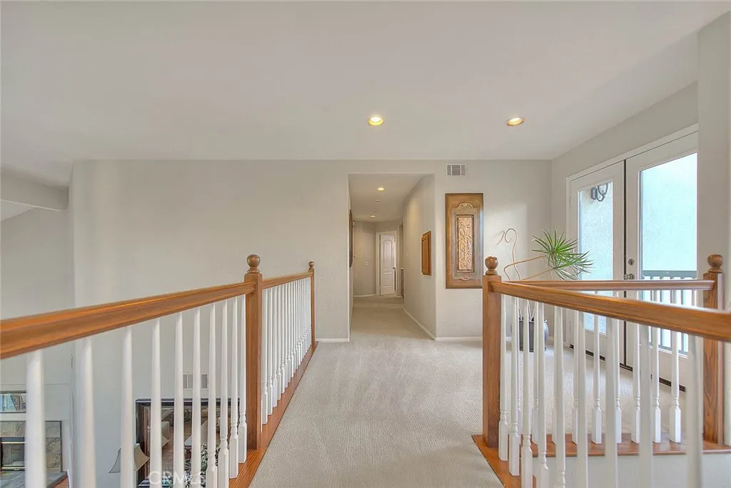 2750 Hidden Hills, Corona, California 92882 home-pic-54