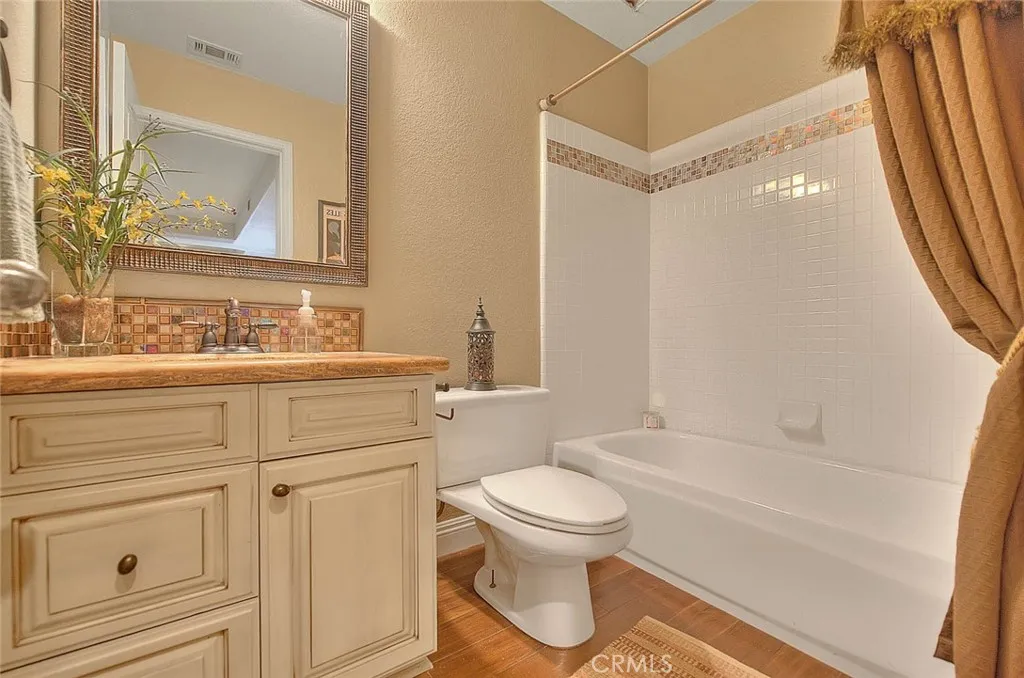2750 Hidden Hills, Corona, California 92882 home-pic-31