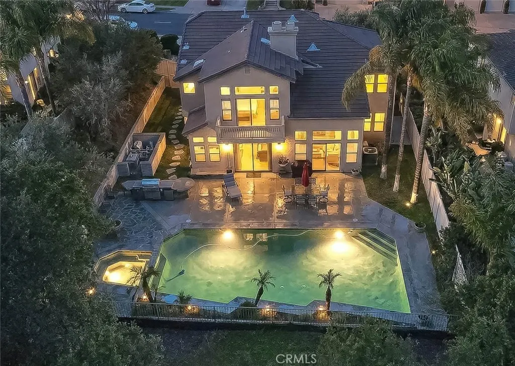 2750 Hidden Hills, Corona, California 92882 home-pic-61