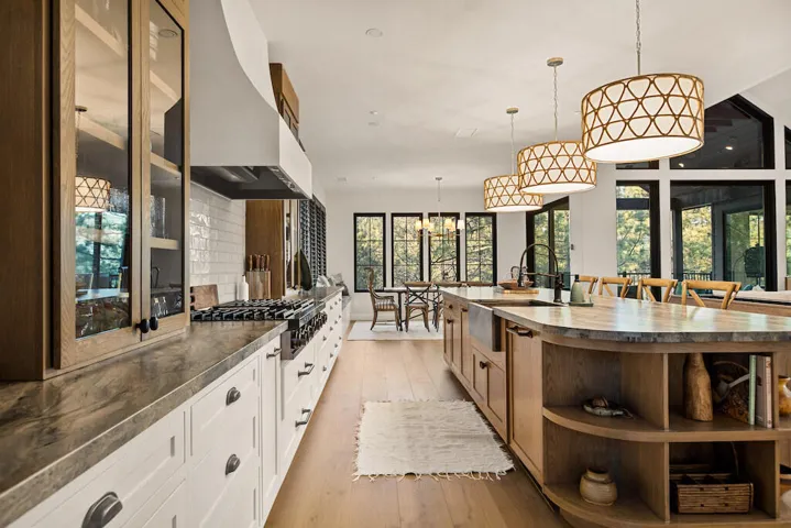 Kitchen 3