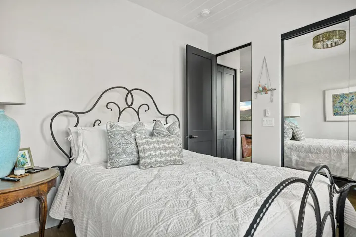 3rd Bedroom 3