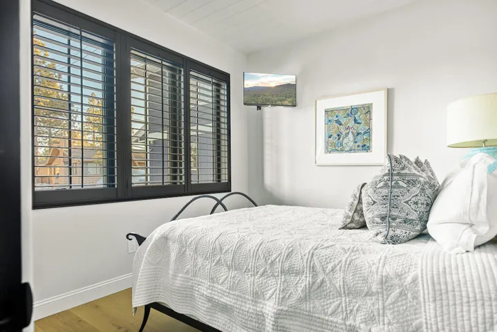 3rd Bedroom 1
