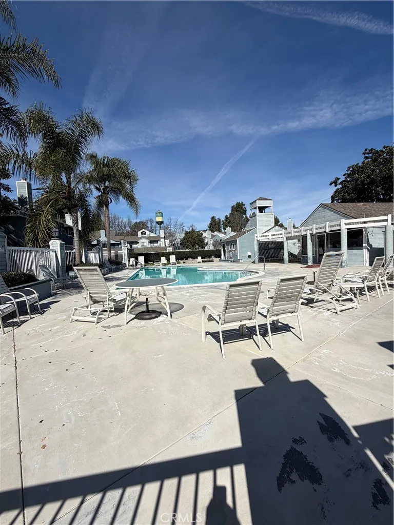 7312 Quill Dr 18, Downey, California 90242 home-pic-6