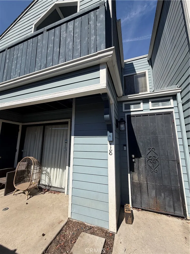 7312 Quill Dr 18, Downey, California 90242 home-pic-4