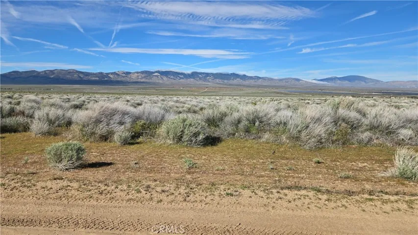 0 Ave C Vicinity 264th St W, Fairmont, California 93536