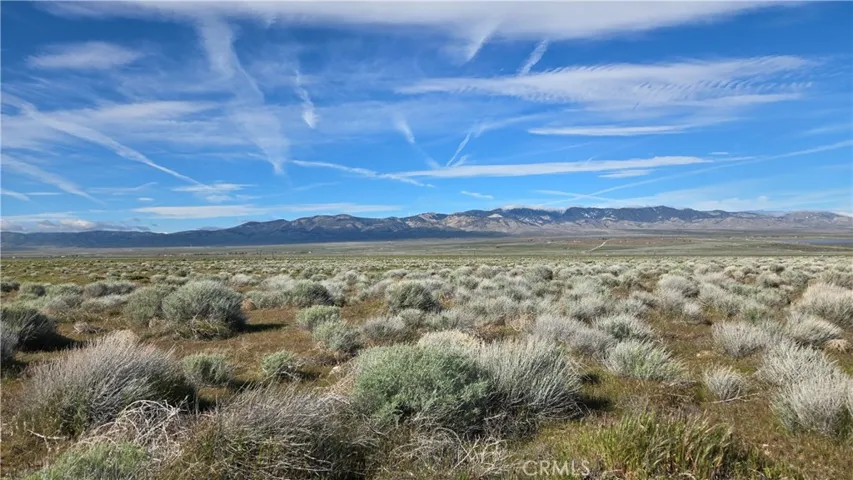 0 Ave C Vicinity 264th St W, Fairmont, California 93536