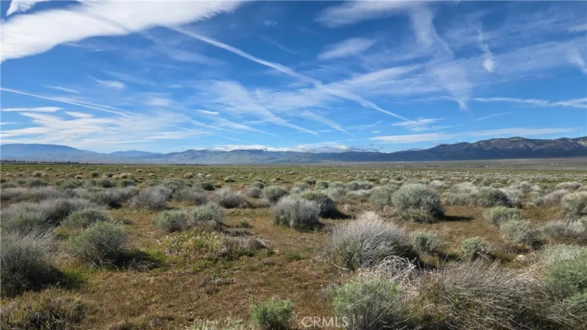 0 Ave C Vicinity 264th St W, Fairmont, California 93536