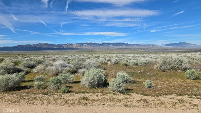 0 Ave C Vicinity 264th St W, Fairmont, California 93536