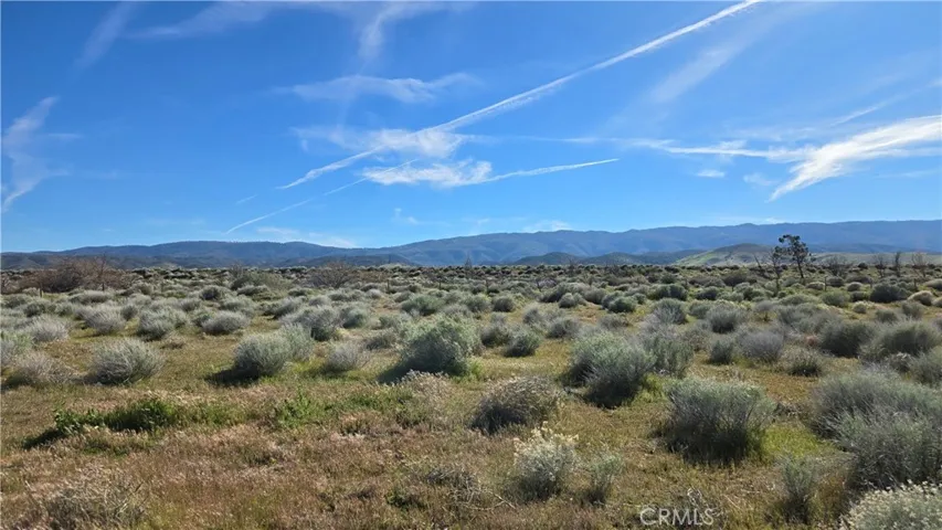 0 Ave C Vicinity 264th St W, Fairmont, California 93536