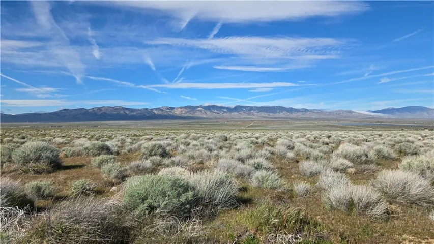 0 Ave C Vicinity 264th St W, Fairmont, California 93536