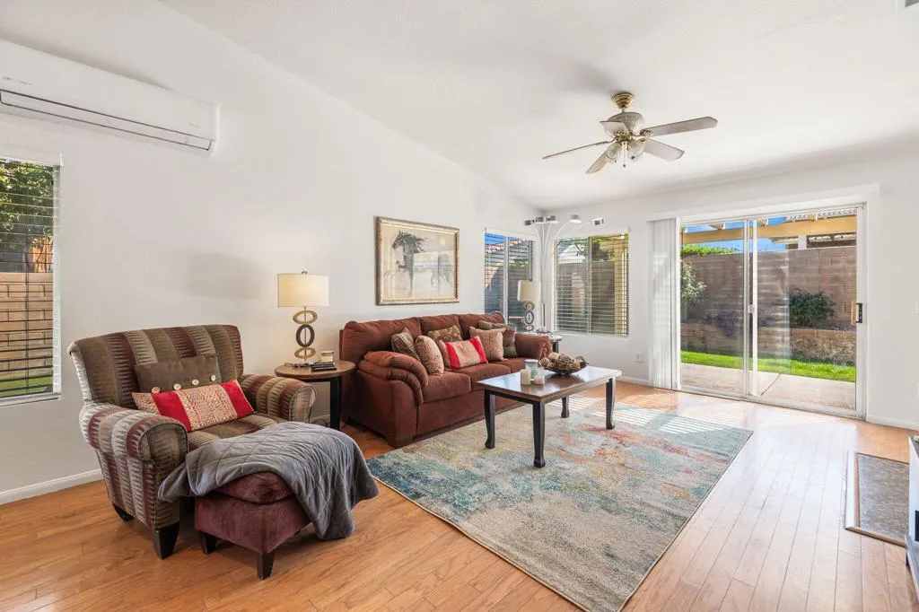 81147 Mariposa Circle, Indio, California 92201 home-pic-7