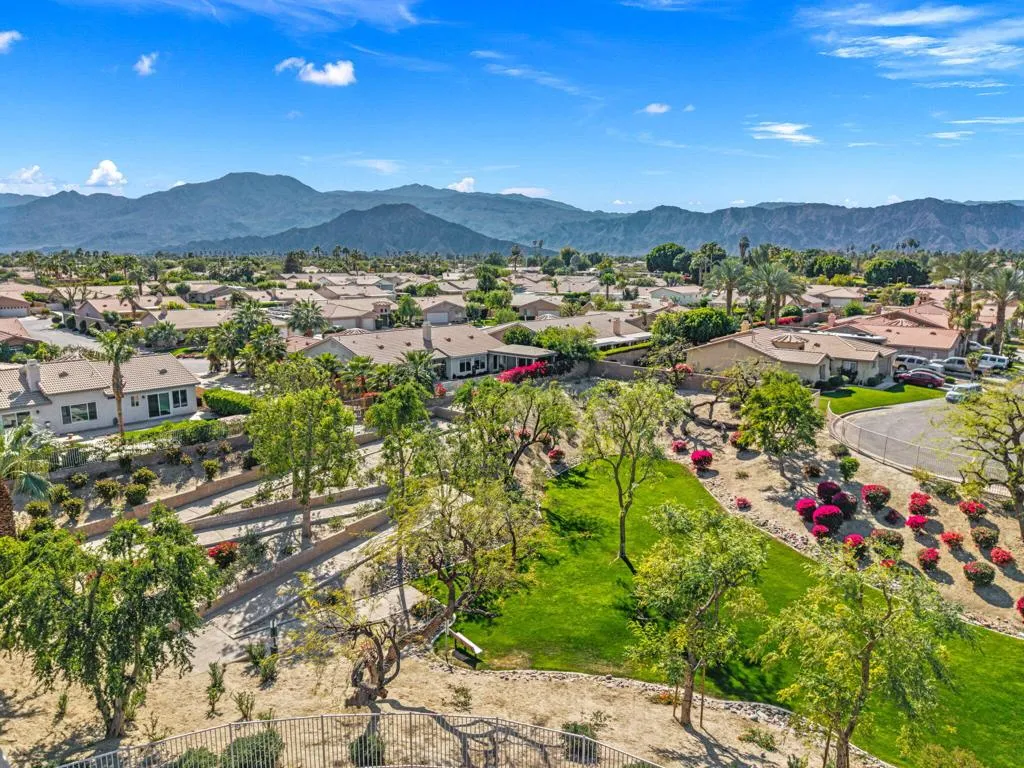 4-web-or-mls-DJI_20260226134903_0039_D