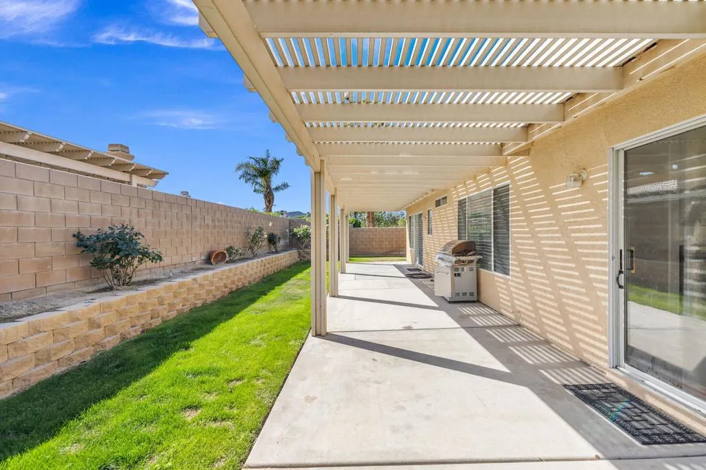 81147 Mariposa Circle, Indio, California 92201 home-pic-39