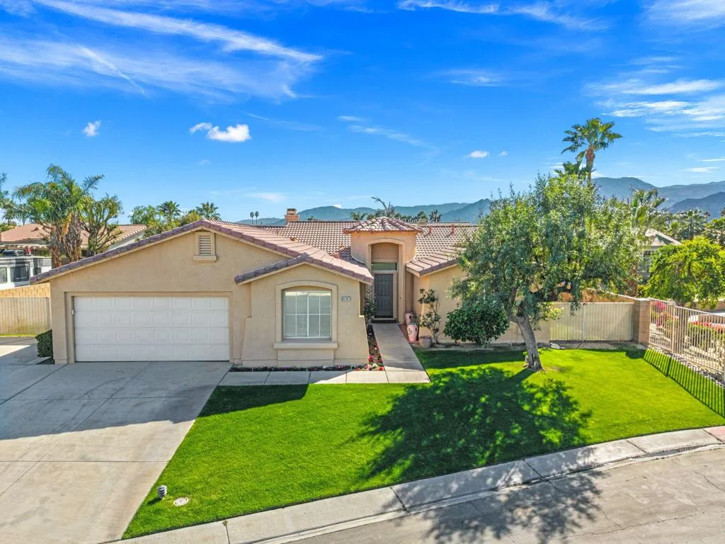 81147 Mariposa Circle, Indio, California 92201 home-pic-49