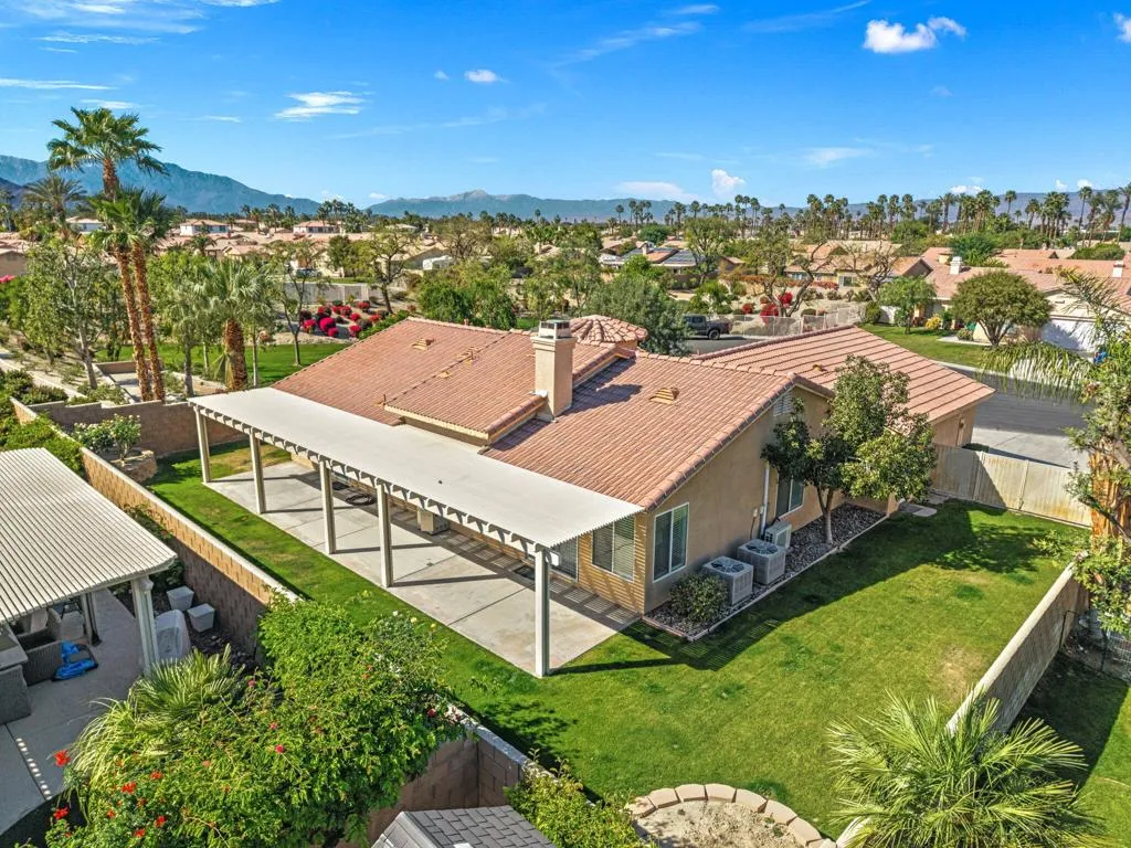 81147 Mariposa Circle, Indio, California 92201 home-pic-45