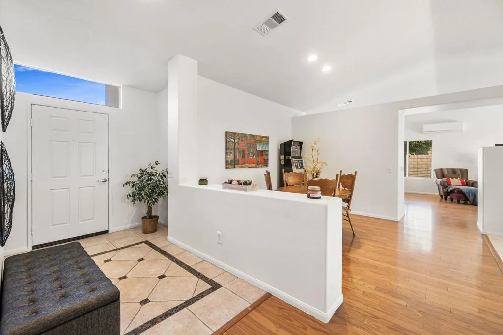 81147 Mariposa Circle, Indio, California 92201 home-pic-4