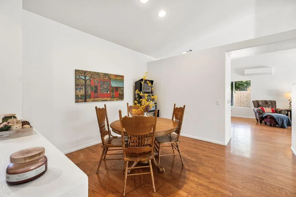 38-web-or-mls-AM4A2353