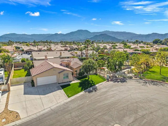 6-web-or-mls-DJI_20260226134833_0033_D