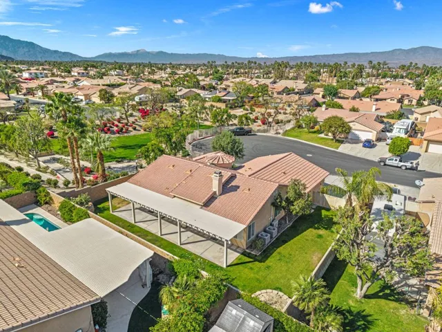 2-web-or-mls-DJI_20260226134936_0045_D
