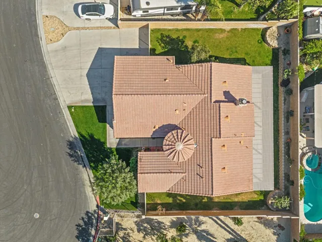 3-web-or-mls-DJI_20260226134919_0042_D