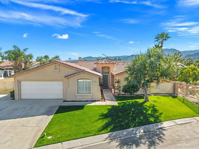 5-web-or-mls-DJI_20260226134848_0036_D