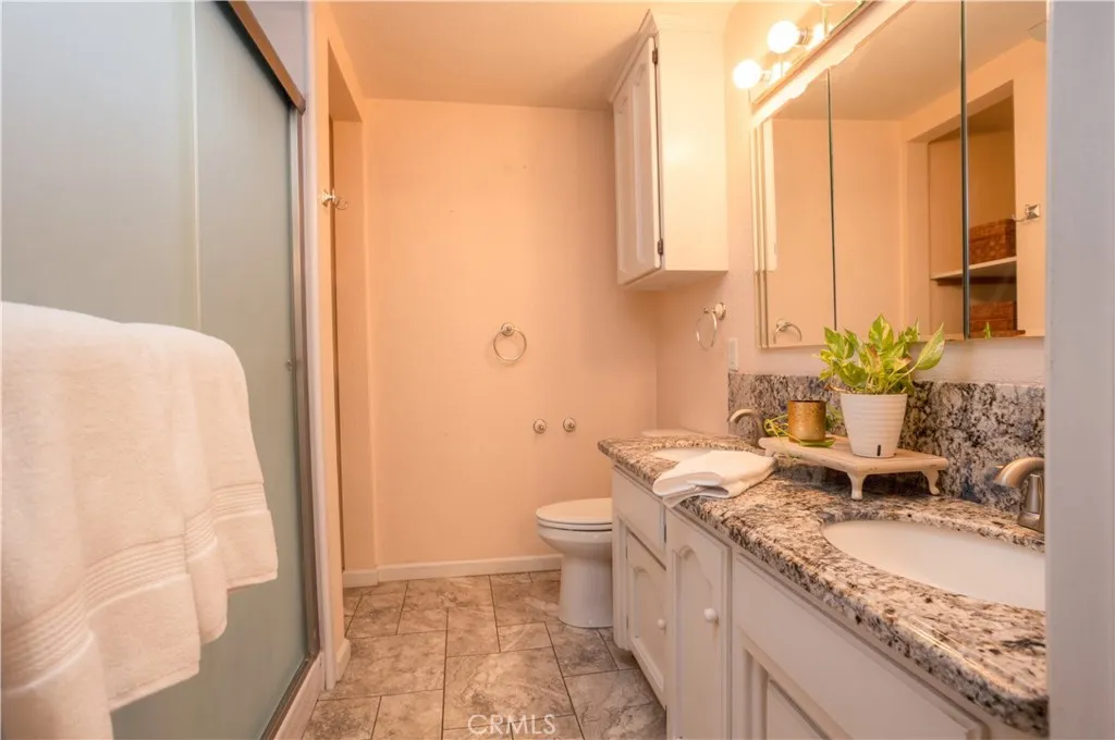 544 Seminole Drive, Merced, California 95340 home-pic-18