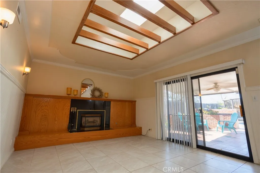 544 Seminole Drive, Merced, California 95340 home-pic-10