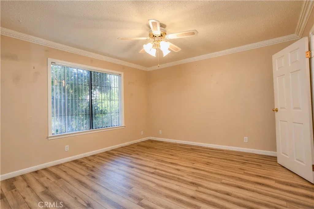 544 Seminole Drive, Merced, California 95340 home-pic-17