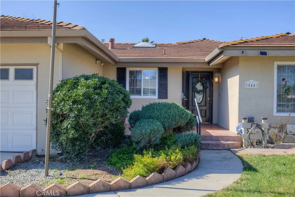 544 Seminole Drive, Merced, California 95340 home-pic-2