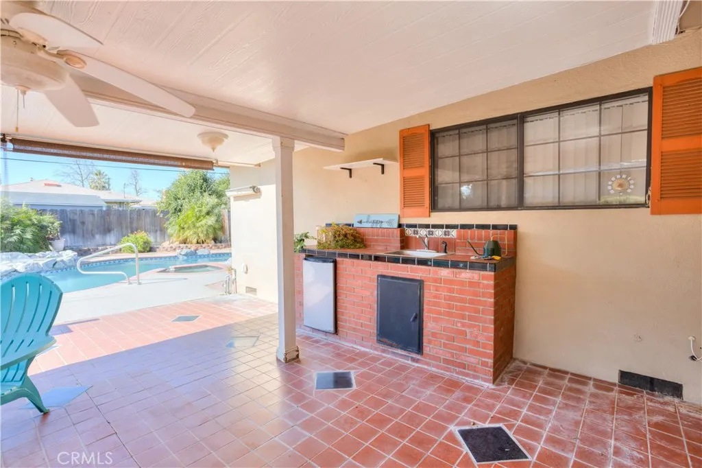 544 Seminole Drive, Merced, California 95340 home-pic-19