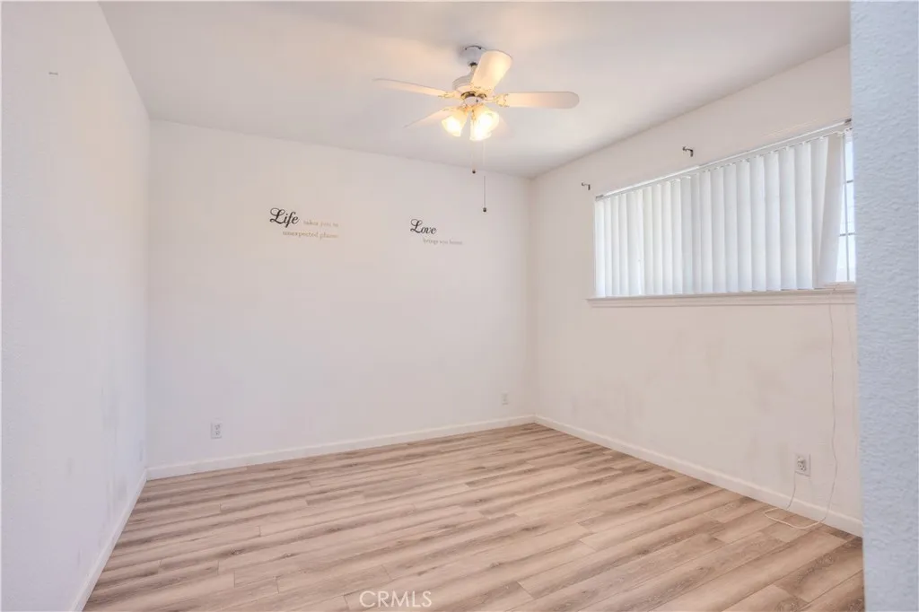 544 Seminole Drive, Merced, California 95340 home-pic-16
