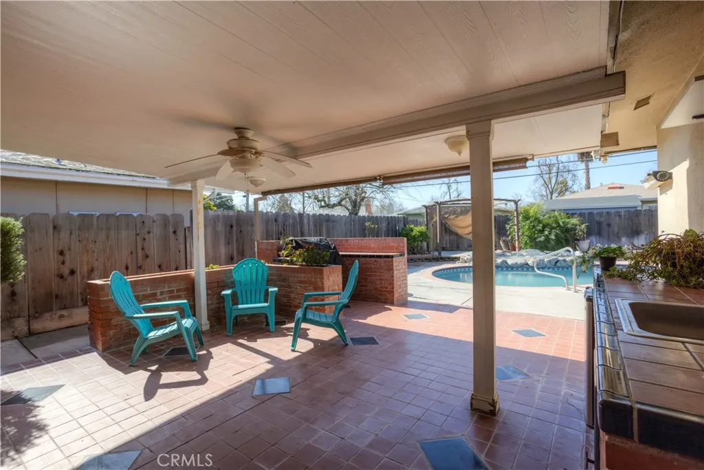 544 Seminole Drive, Merced, California 95340 home-pic-20