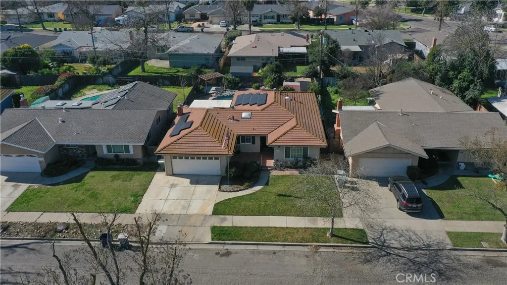 544 Seminole Drive, Merced, California 95340 home-pic-26