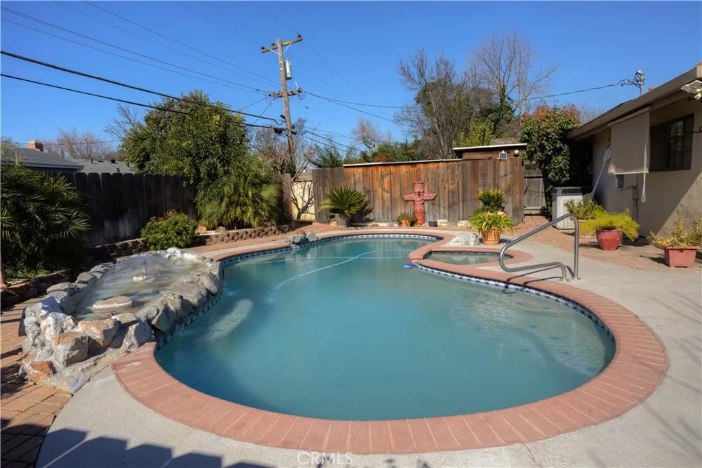 544 Seminole Drive, Merced, California 95340 home-pic-24