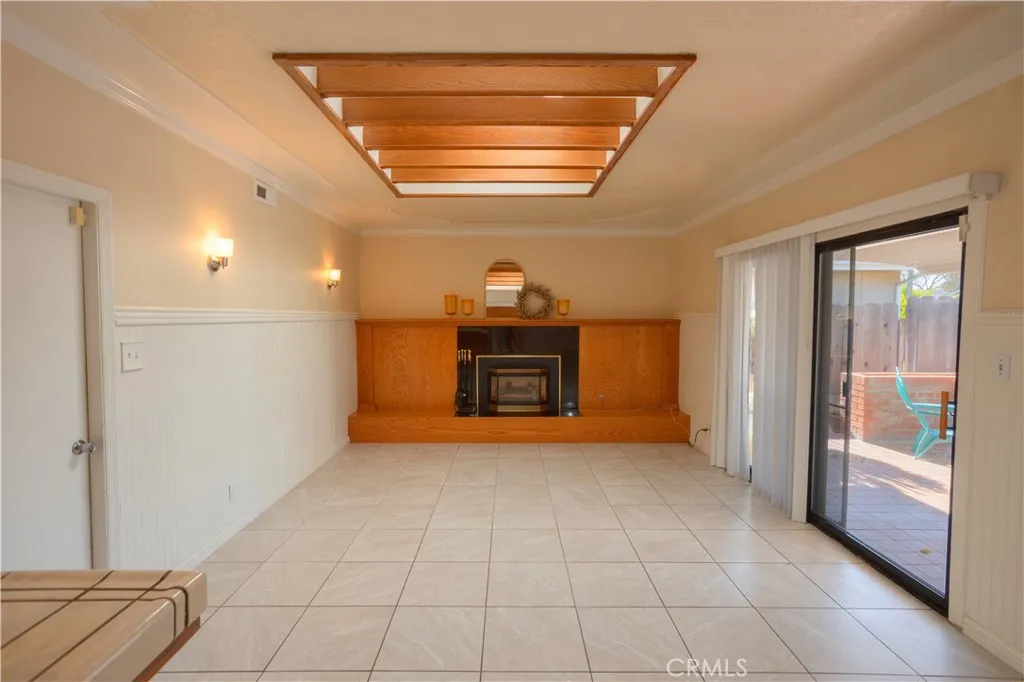 544 Seminole Drive, Merced, California 95340 home-pic-9