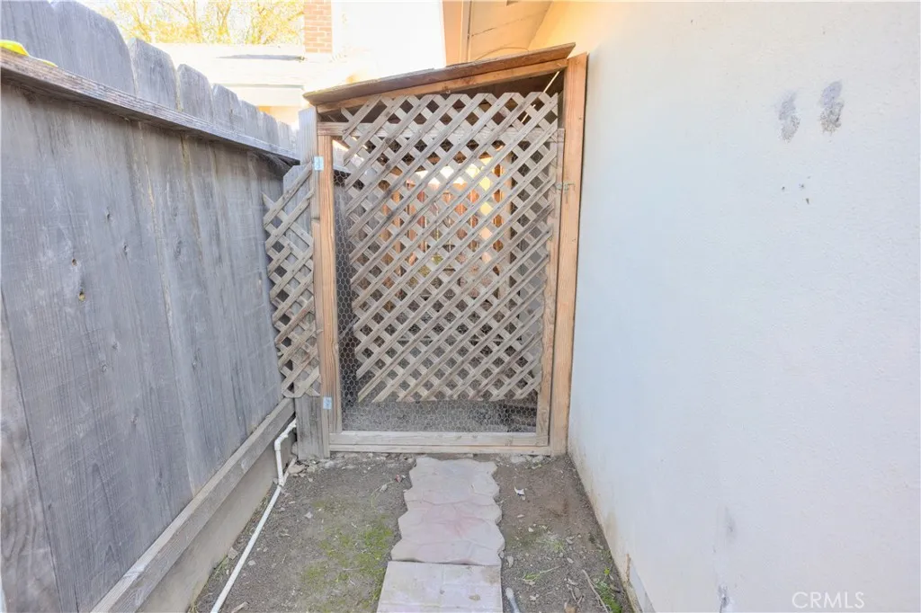 544 Seminole Drive, Merced, California 95340 home-pic-22