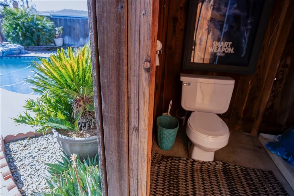 544 Seminole Drive, Merced, California 95340 home-pic-21