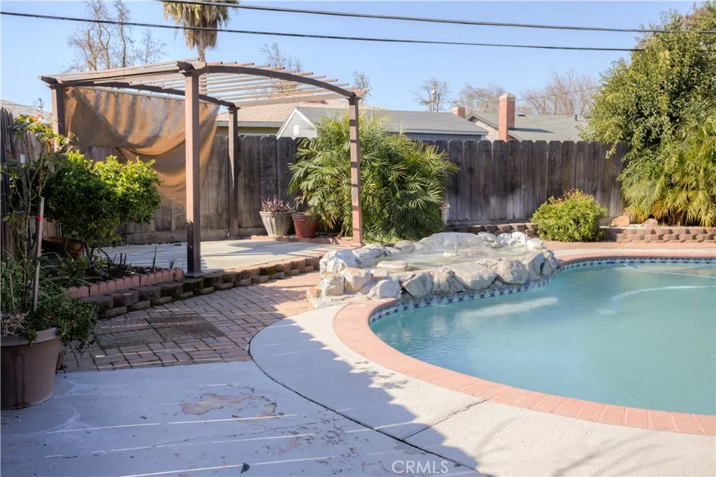 544 Seminole Drive, Merced, California 95340 home-pic-25