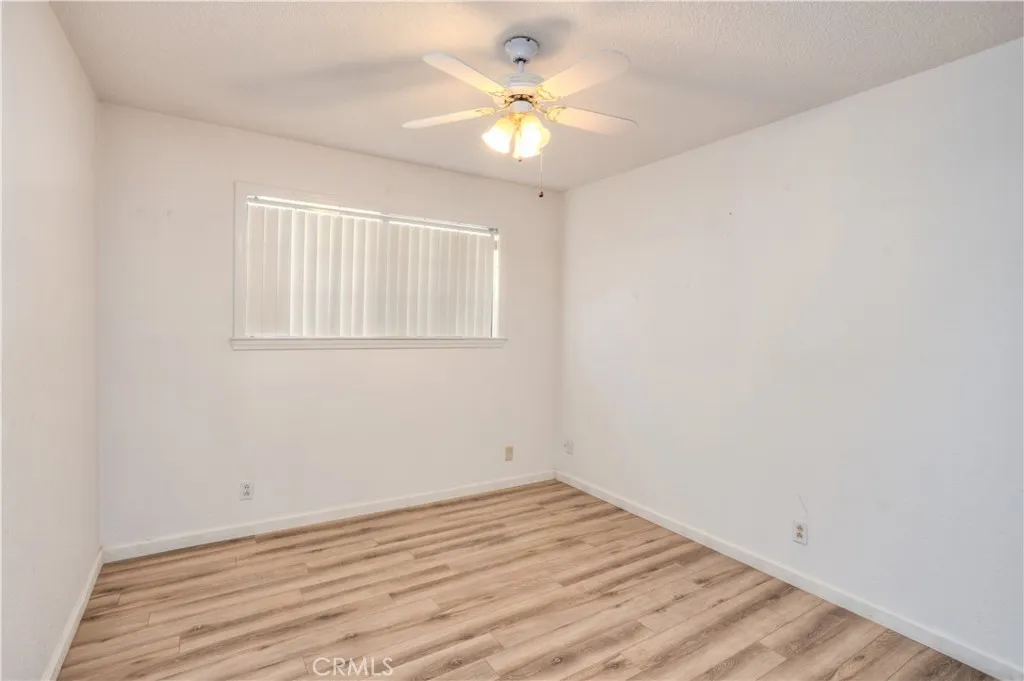 544 Seminole Drive, Merced, California 95340 home-pic-13