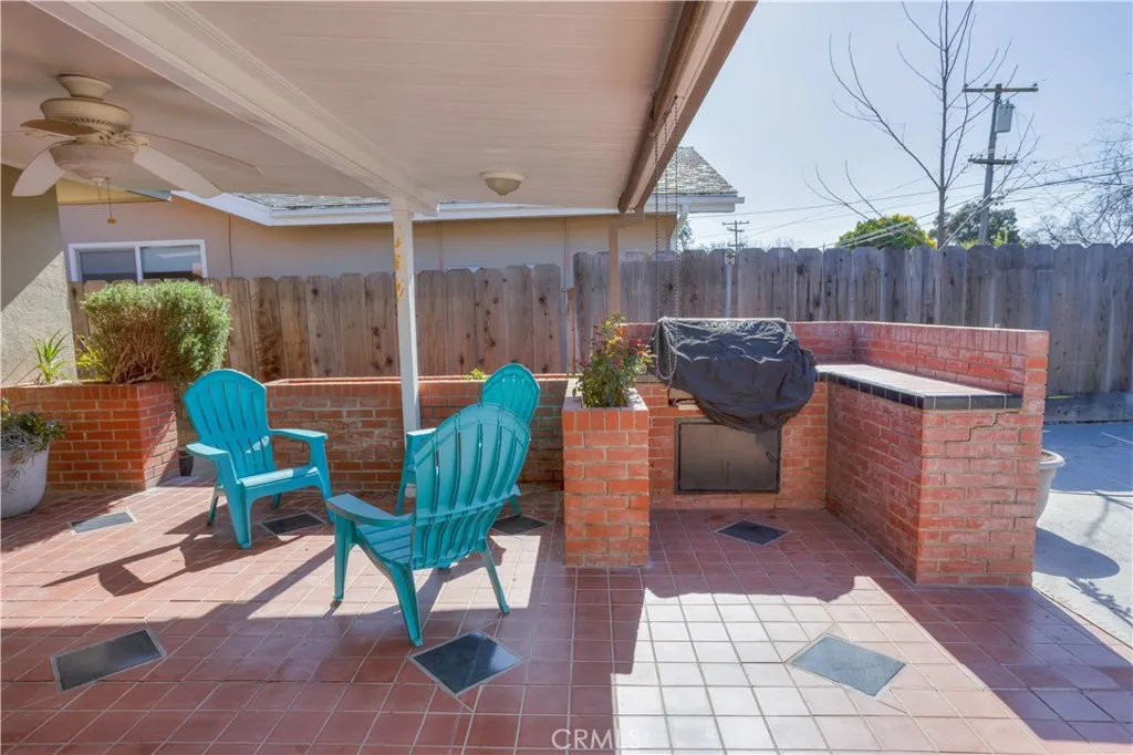 544 Seminole Drive, Merced, California 95340 home-pic-23